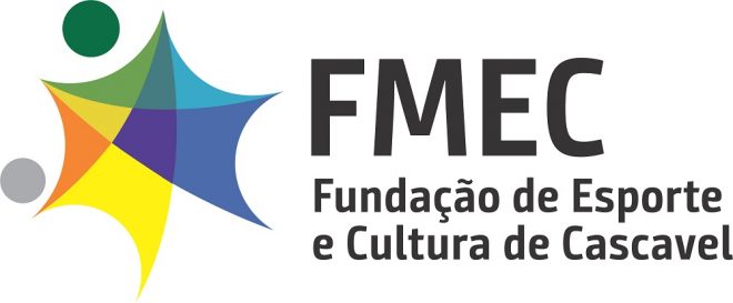 FMEC