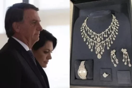 Bolsonaro Michelle e joias 600x400 1