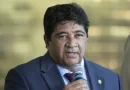 STJ nega recurso da CBF para manter Ednaldo Rodrigues na presidência