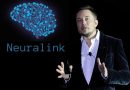 Chip cerebral de Elon Musk é implantado no primeiro voluntário